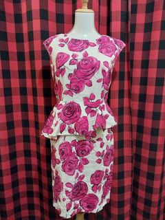 (Category: ) located in . Submitted by PrinceDani.Clothing (Listing ID 1471167193, Image 1). Description: .