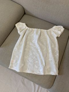 (Category: ) located in . Submitted by shoplovedbya (Listing ID 1471207356, Image 1). Description: .