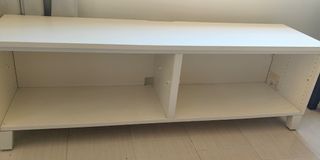 (Category: ) located in . Submitted by sell2clear88 (Listing ID 1471065814, Image 1). Description: .