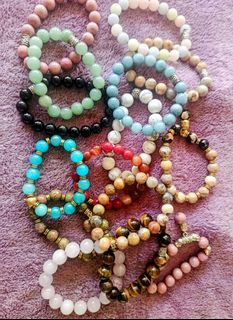 (Category: ) located in . Submitted by cebuuniquejewelry (Listing ID 1469615636, Image 1). Description: .