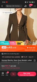 (Category: ) located in . Submitted by sitisarah297595 (Listing ID 1471160515, Image 1). Description: .