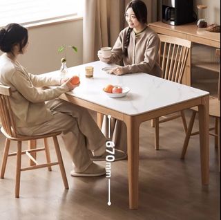 (Category: ) located in . Submitted by hankingsg (Listing ID 1471202923, Image 1). Description: .