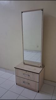 (Category: ) located in . Submitted by leongchitwei (Listing ID 1471165965, Image 1). Description: .