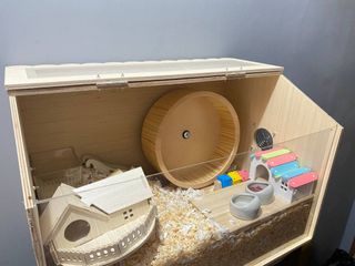 (Category: ) located in . Submitted by seconde.vie (Listing ID 1471163845, Image 1). Description: .