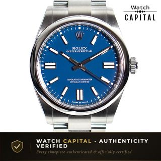 (Category: ) located in . Submitted by watchcapitalsg (Listing ID 1471212138, Image 1). Description: .