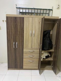 (Category: ) located in . Submitted by jhanoysigua (Listing ID 1471201586, Image 1). Description: .