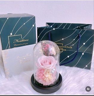 (Category: ) located in . Submitted by lovely_indulgence (Listing ID 1471124853, Image 1). Description: .