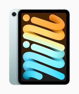 (Category: ) located in . Submitted by techthrift14 (Listing ID 1471239888, Image 1). Description: .