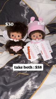 (Category: ) located in . Submitted by aeikooo (Listing ID 1471164909, Image 1). Description: .