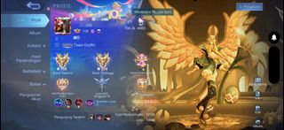 (Category: ) located in . Submitted by ellymiawww (Listing ID 1471218203, Image 1). Description: .