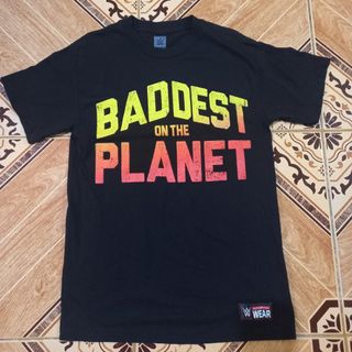 (Category: ) located in . Submitted by jiannisthriftfits (Listing ID 1471187331, Image 1). Description: .