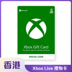 （分類：）位於 。 由 game-853.com 提交（商品編號 1471250524，圖片 1）。簡介： 。