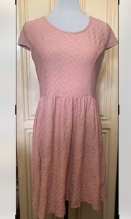 (Category: ) located in . Submitted by clothingline4sale (Listing ID 1471122177, Image 1). Description: .