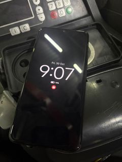 (Category: ) located in . Submitted by nazwan.jusni (Listing ID 1471138933, Image 1). Description: .
