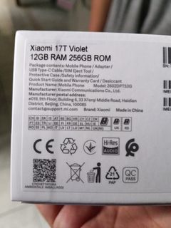 (Category: ) located in . Submitted by bb.chris (Listing ID 1471180132, Image 1). Description: .