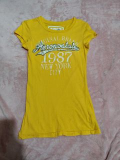 (Category: ) located in . Submitted by trip_thrift15 (Listing ID 1471278132, Image 1). Description: .