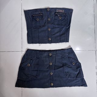 (Category: ) located in . Submitted by yamakento (Listing ID 1471144577, Image 1). Description: .