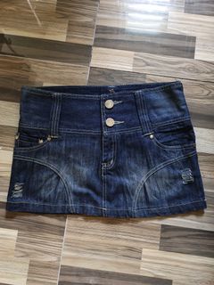 (Category: ) located in . Submitted by wynne.picks (Listing ID 1471165756, Image 1). Description: .
