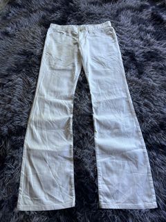 (Category: ) located in . Submitted by prettysixtythrift_17 (Listing ID 1471222095, Image 1). Description: .