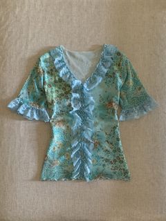 (Category: ) located in . Submitted by kiwis.closette (Listing ID 1465133077, Image 1). Description: .