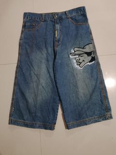 (Category: ) located in . Submitted by jftxthrift (Listing ID 1471166281, Image 1). Description: .