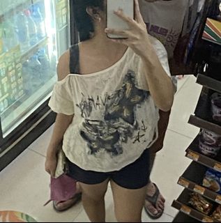 (Category: ) located in . Submitted by chelseyywz (Listing ID 1466022645, Image 1). Description: .