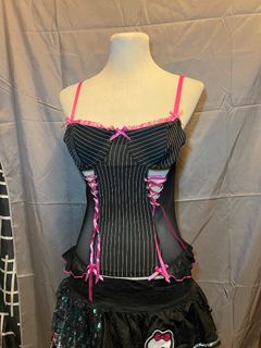 (Category: ) located in . Submitted by nicot_nit (Listing ID 1471252876, Image 1). Description: .