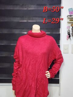 (Category: ) located in . Submitted by wearitagainph (Listing ID 1471205804, Image 1). Description: .