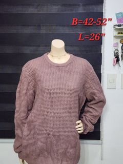 (Category: ) located in . Submitted by wearitagainph (Listing ID 1471206831, Image 1). Description: .