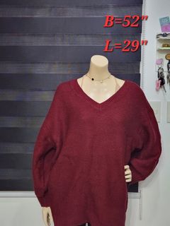 (Category: ) located in . Submitted by wearitagainph (Listing ID 1471207634, Image 1). Description: .