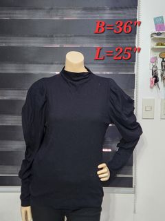 (Category: ) located in . Submitted by wearitagainph (Listing ID 1471210563, Image 1). Description: .