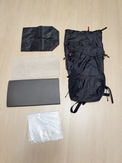 （分類：）位於 。 由 hinzechan 提交（商品編號 1471239067，圖片 1）。簡介： 。