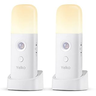 (Category: ) located in . Submitted by thecommongoods.sg (Listing ID 1471164102, Image 1). Description: .