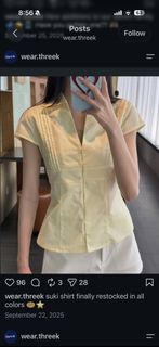 (Category: ) located in . Submitted by jeellycat (Listing ID 1471185248, Image 1). Description: .