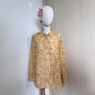(Category: ) located in . Submitted by yamakento (Listing ID 1471144965, Image 1). Description: .