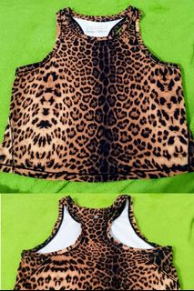 (Category: ) located in . Submitted by rlndhenise (Listing ID 1471162325, Image 1). Description: .