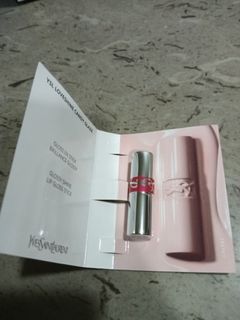 B區 買一送一 收藏品 3