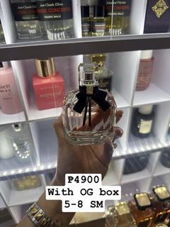 (Category: ) located in . Submitted by catesp (Listing ID 1471226260, Image 1). Description: .