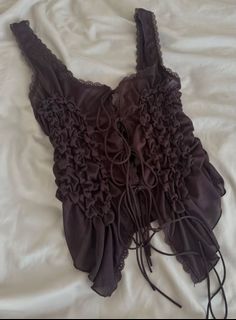 (Category: ) located in . Submitted by eyaaa___ (Listing ID 1471148463, Image 1). Description: .