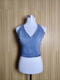 (Category: ) located in . Submitted by ashie_clothing (Listing ID 1471238052, Image 1). Description: .