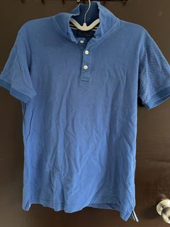 (Category: ) located in . Submitted by iyahpreloved_ (Listing ID 1471195070, Image 1). Description: .