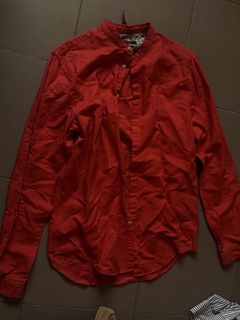 (Category: ) located in . Submitted by stellasonlinegaragesale (Listing ID 1471166413, Image 1). Description: .