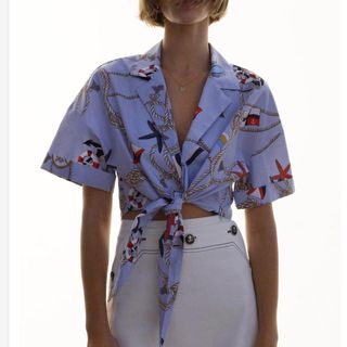 (Category: ) located in . Submitted by ashie_clothing (Listing ID 1471256973, Image 1). Description: .