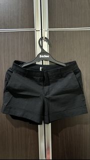 (Kategori: ) berada di . Dikirim oleh farhanlab6014 (ID iklan 1471250430, Gambar 1). Deskripsi: .