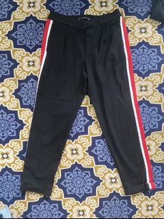 (Kategori: ) berada di . Dikirim oleh heysatria.6590 (ID iklan 1471247133, Gambar 1). Deskripsi: .