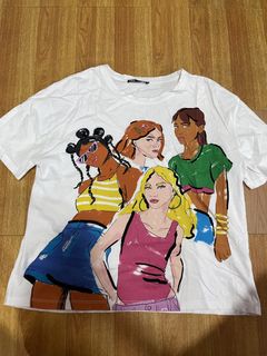 (Category: ) located in . Submitted by hubaderascloset (Listing ID 1471265021, Image 1). Description: .