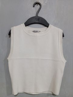 (Category: ) located in . Submitted by thriftworksph (Listing ID 1471153260, Image 1). Description: .