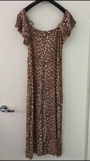 (Category: ) located in . Submitted by ecochicka (Listing ID 1471141457, Image 1). Description: .