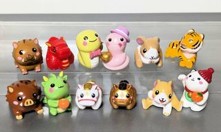 (Category: ) located in . Submitted by letao_shopping_ph (Listing ID 1471178546, Image 1). Description: .