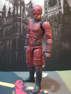 （分類：）位於 。 由 kinw06261306 提交（商品編號 1471421220，圖片 1）。簡介： 。